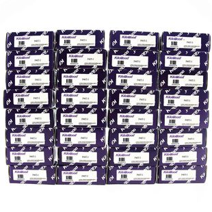 成都千木拉钉/KiloWood 成林MAS403拉钉：P40T-I