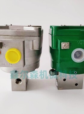 NF8327B202  WSNF8327B102MO  NF8327B102 NF-M12-11