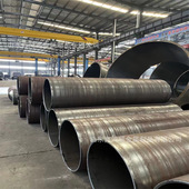 201不锈钢钢板卷圆 下料 冲孔 供应304 可定购 规格齐全