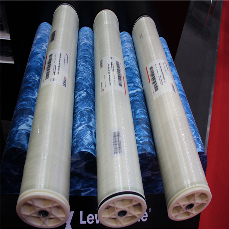 现货日本超低压苦咸水淡化TSUL-G10TS反渗透膜过滤膜ro膜