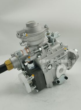 0460424471发动机配件柴油VE燃油泵VE4/12F1250R2068 504374952