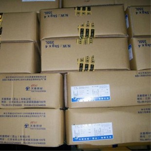 1不锈钢药芯焊丝1.0 E309LT0 1.6mm 309LD不锈钢焊丝 供应天泰TFW