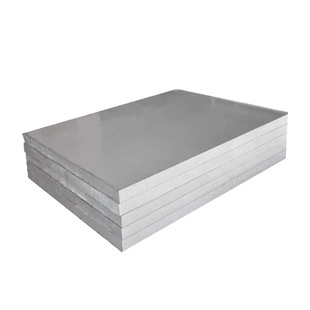 锌白铜板BZn18-18 BZn18-26 C77000易车削