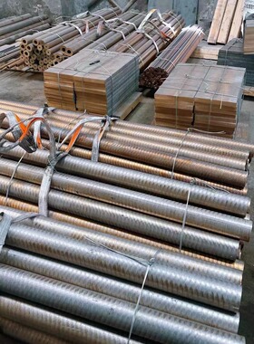 厂家直销锡青铜CuSn12锡青铜棒 C90800锡青铜板 锡青铜管 铜合金