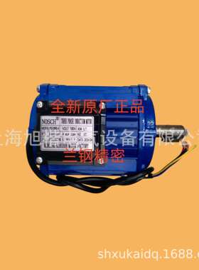 NOSCH电机YSF/B90-41.1KWSFY1-90S-4YSF71-40.37KWYSF802-4
