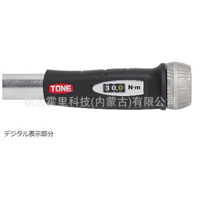 扭力扳手PQL100N4LTD1000CNPQL50NLTD260CN