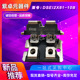 DSEP2X60 MOS管 IXYS快恢复功率二极管 12A DSEP2X61