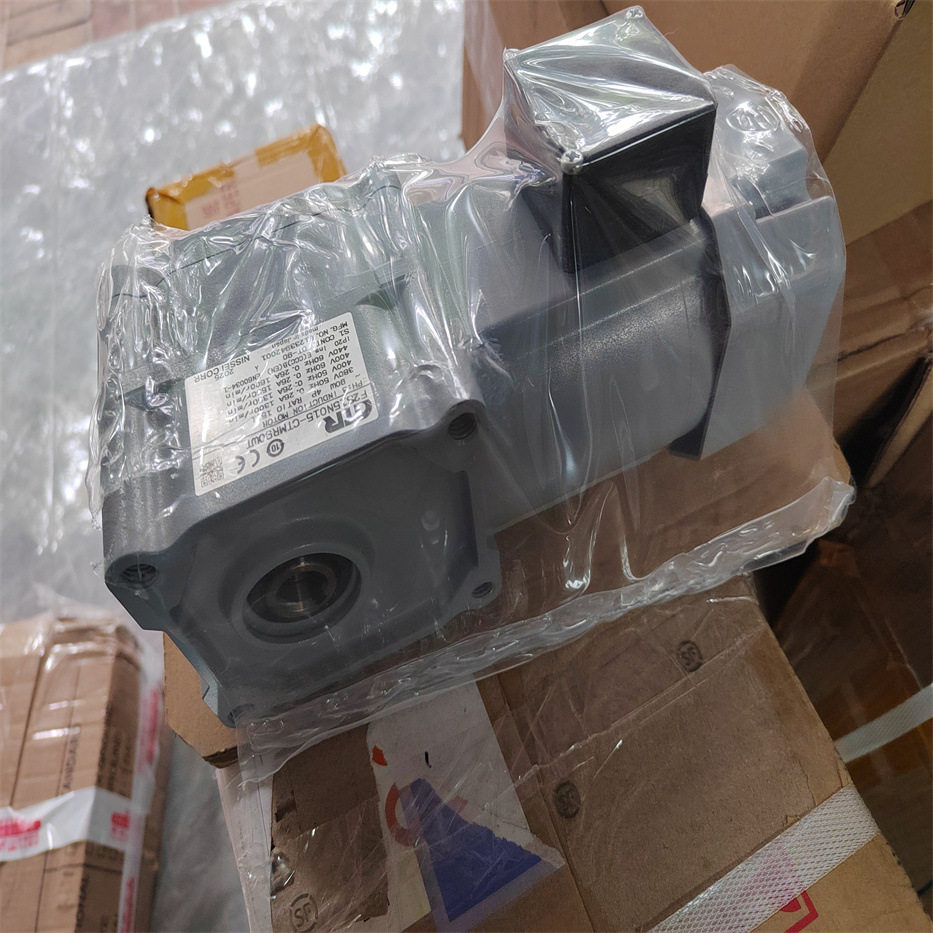 Yamaha YK600XG 停止生产 →YK600XG-200-3L-RCX340-4-N-NS-4
