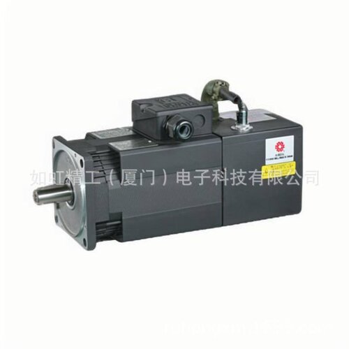 FUKUTA 铝合金四角变频电机AP系列 25HP-4P