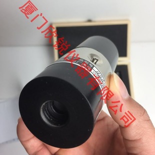 国营红声声级校正器噪声仪标准声源声级校准器HS6020B型