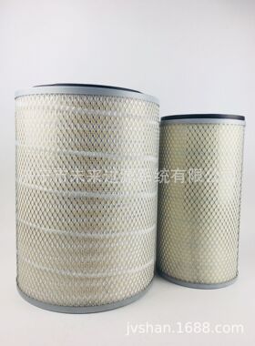 K3243TG空滤江淮格尔发顺畅GK200X A5X K3X亮剑者K5重卡