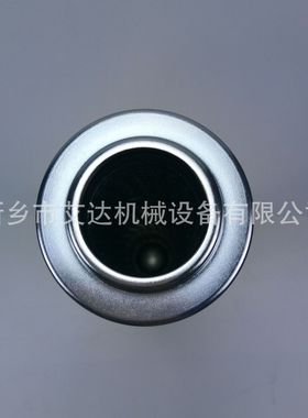 厂家供应吸油液压滤芯 01.E1350.10VG.HR.E.P  替代滤芯