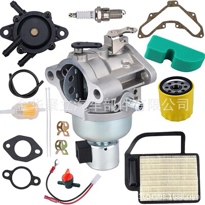 20 853 33-S 20 853 16-S 20 853 14-S用科/勒SV600 SV600S SV590