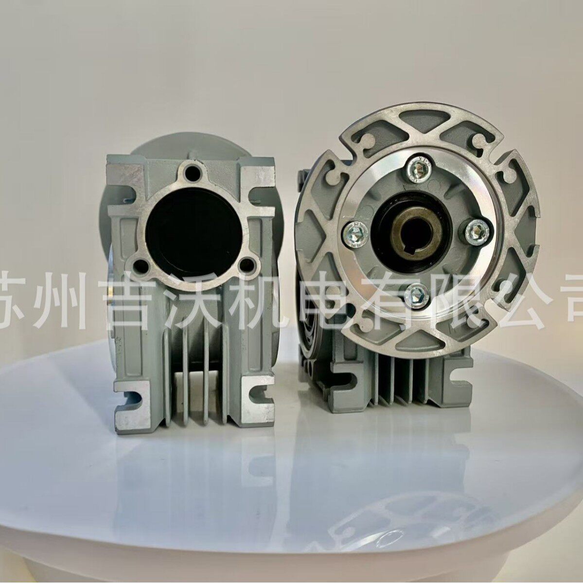 现货原装进口MOTOVARIO意大利摩铎利NMRV030蜗轮蜗杆减速机减速器