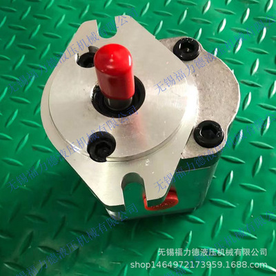 CBW-F325-ALPL,CBW-F304-CFPL齿轮泵厂家