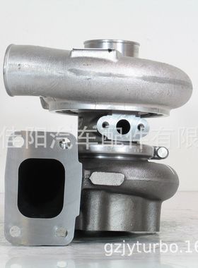 TD06H  49179-00460 5I-7903  E120B E110B E312 5I7903 增压器