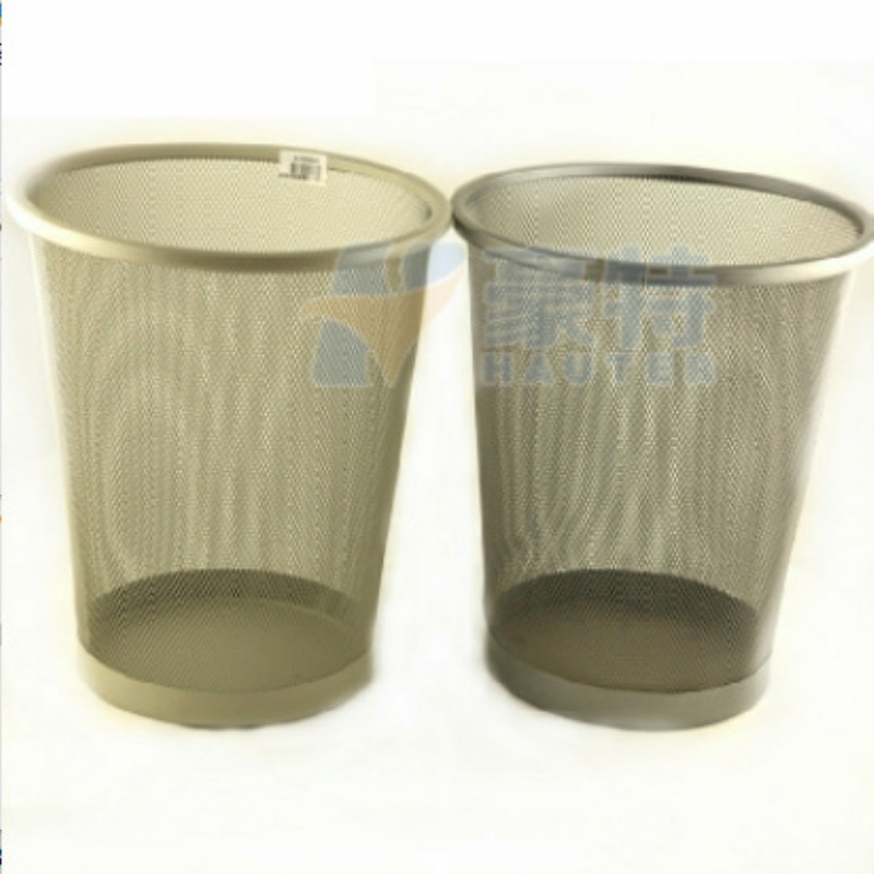 HT   圆锥形废纸桶  GPX——74    260*295cm