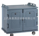 MDC1418S20 401 低型送餐车 CAMBRO 石板蓝