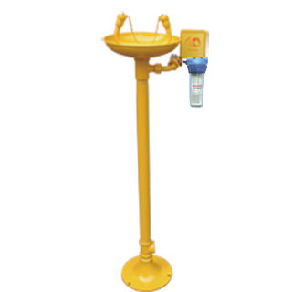 上海红安净化防尘洗眼器不锈钢+ABS自动过滤净化级立式洗眼器,电子元器件市场,电线扎带/束线带,淘宝优惠券,粉丝福利购,淘宝优惠卷