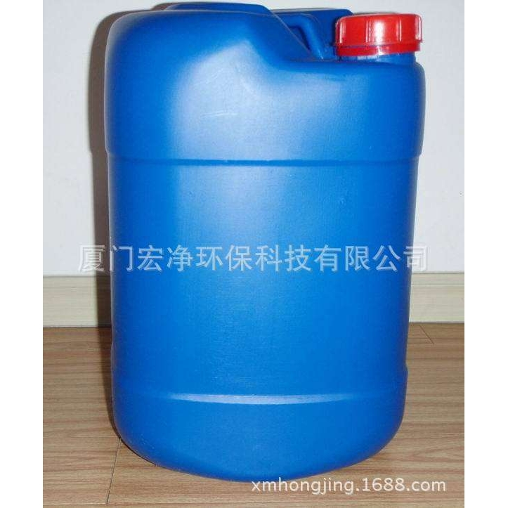 厦门 Ethylene Diamine Tetra 缓蚀阻垢剂
