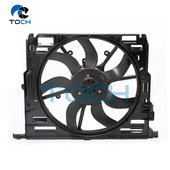 汽车风扇 2016 F18 17428509741 2010 600W 系 3.0L