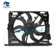 汽车风扇 2016 F18 17428509741 2010 600W 系 3.0L