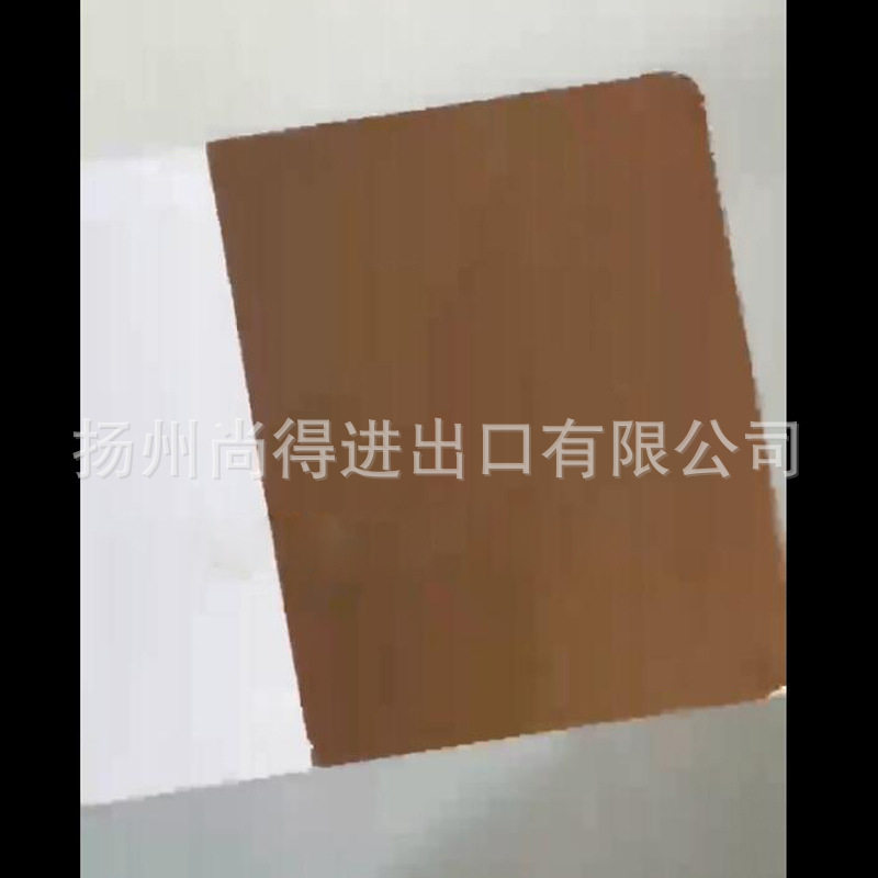 水性古木棕喷涂自行车翻新庙宇园林门体窗体 汽车改色修补 模型漆