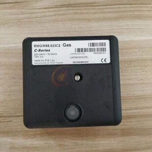控制器RMG88.62C2 RMO88.53C2