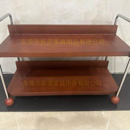 厨房调料架实木多功能台面调味佐料调料品置物柜放油盐酱醋收纳架