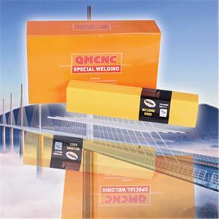 焊条 品质保证 E46N模具焊条 CMC 模具焊丝 模具焊条