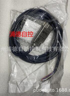 Ferrogard GD2非接触式开关 440N-G02118 全新原装