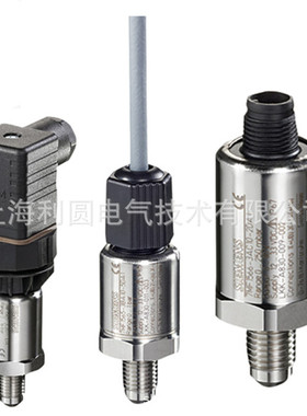 7MF1567-3BG00-1AA1测量变换器7MF1567-3BG00-1AA1全新