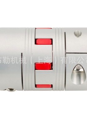 聚氨酯梅花形弹性体/联轴器弹性块/胶垫/十角八瓣缓冲垫GR75/GS75