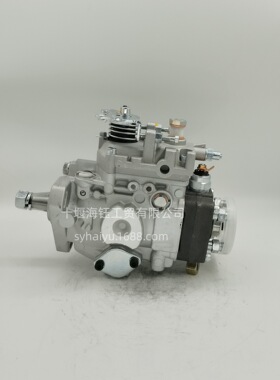 0460414181发动机燃油喷射VE泵VE4/11F1250L793-1 500324967