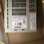 SGDV 50DDA61优惠价 SGMSV 5R5A01A002000安川驱动器SGDM 15ADAV