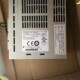 SGDV 50DDA61优惠价 SGMSV 5R5A01A002000安川驱动器SGDM 15ADAV