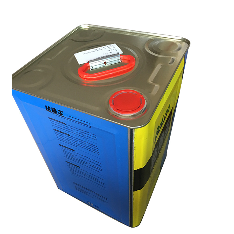 乳胶衣清洁剂厂家直销专用，单纯清洁，非配套专用，无处理作用