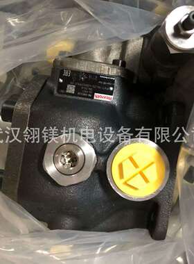 R900473688Z2FS16-8-3X/S2V，2FRM6B76-3X/16QRV德国产品