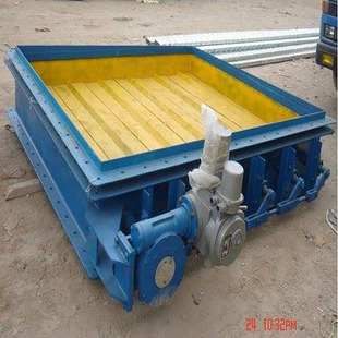 0.5C百叶式 圆形 手动气流调节器 风阀 矩形厂家供应 百叶阀 TJSB