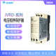 过欠压断相相序保护器 380B三相电源监视继电器 380A JVRD 380