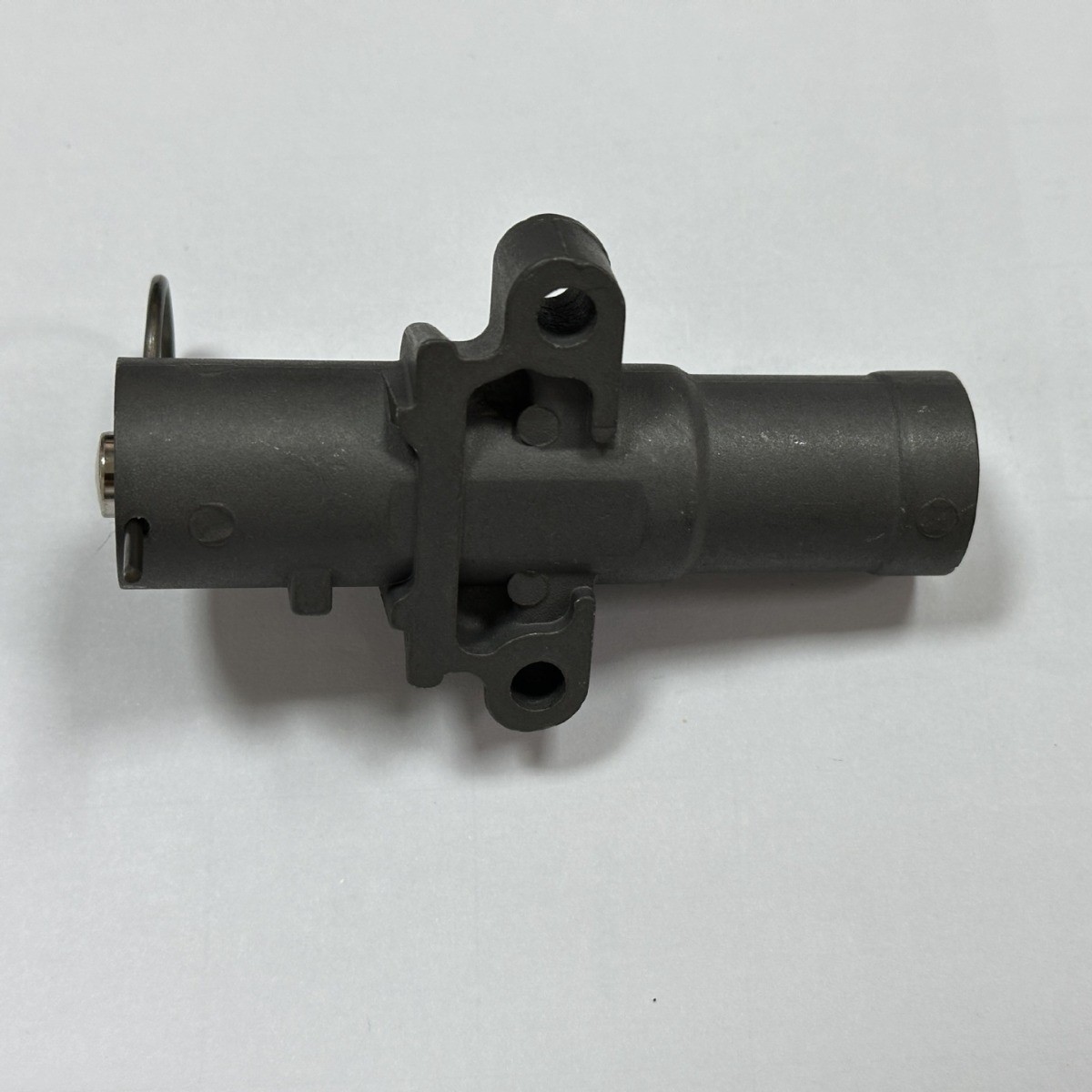 雅阁CM6 3.0 CP3 3.5 CR4 3.0 歌诗图TF1(3.5) 14520-RCA-A01