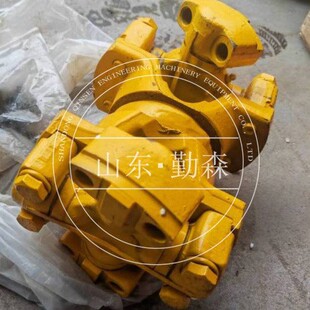 各种型号齐全 D61EX 134 61141 万向节总成 推土机配件