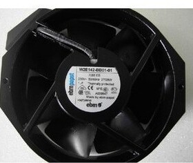 W2E142-BB01-01/7056ES 17238 230V