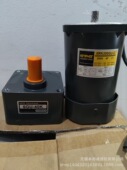 石家庄GPG电机 三相马达 10S立式 CV32 1500