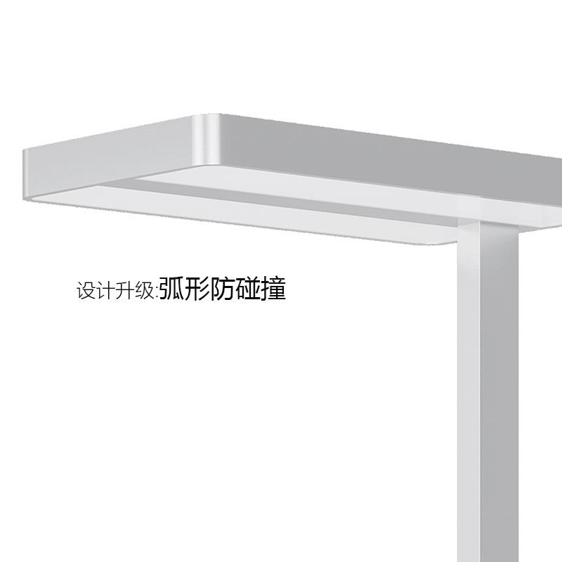 全光谱落地护眼台灯学习专用儿童作业学生书房书桌阅读灯钢琴灯具