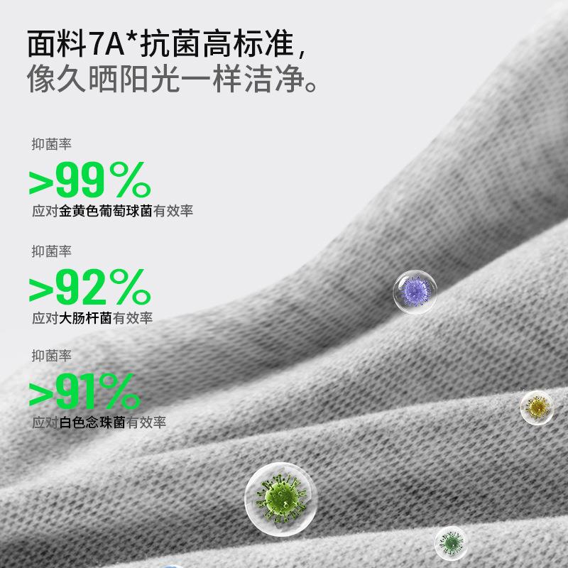 汽车按摩腰靠腰枕座椅靠垫车载久坐神器司机开车专用腰托护腰腰垫