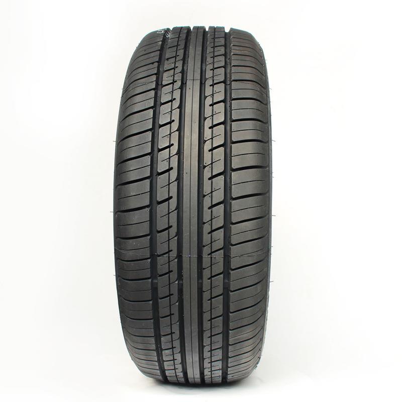 155165175185195205/50/55/60/65/70R13R14R15R16寸轮胎