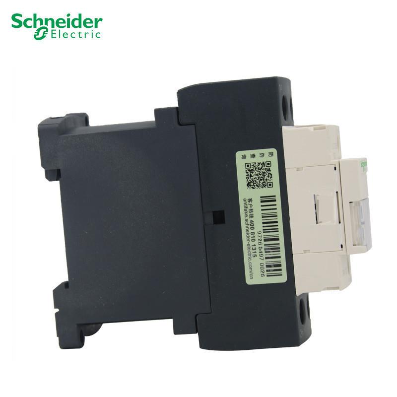 装A三极接XOL触器FLC1D387CC110VL原C1D38L7C200V38A