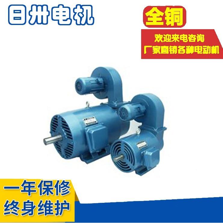 销售YLJ12-10-4YL1PRJ12-112-4三相异步力矩J电动机