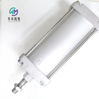 安沃驰AVENTICS拉杆气缸R4806